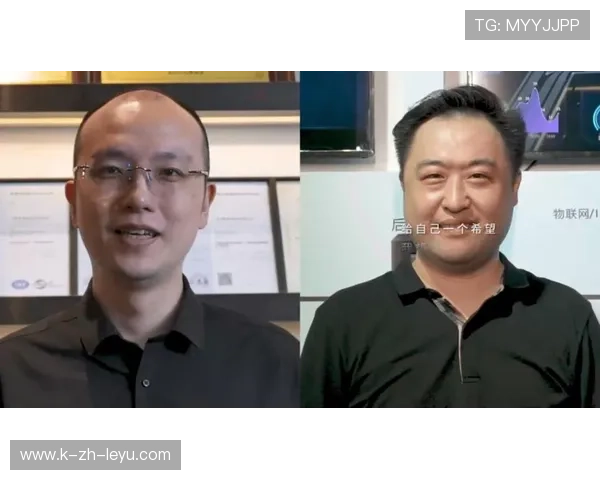 前锋头槌破网带队走出连败阴霾，重燃希望之火