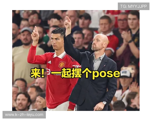 利物浦高层讨论签下C罗式终结者重塑前线威力