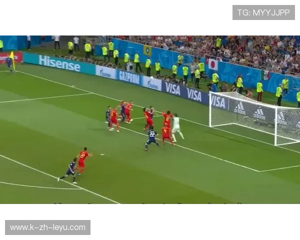 史诗级绝杀:那些震撼整个季后赛的瞬间!,季后赛最新绝杀瞬间