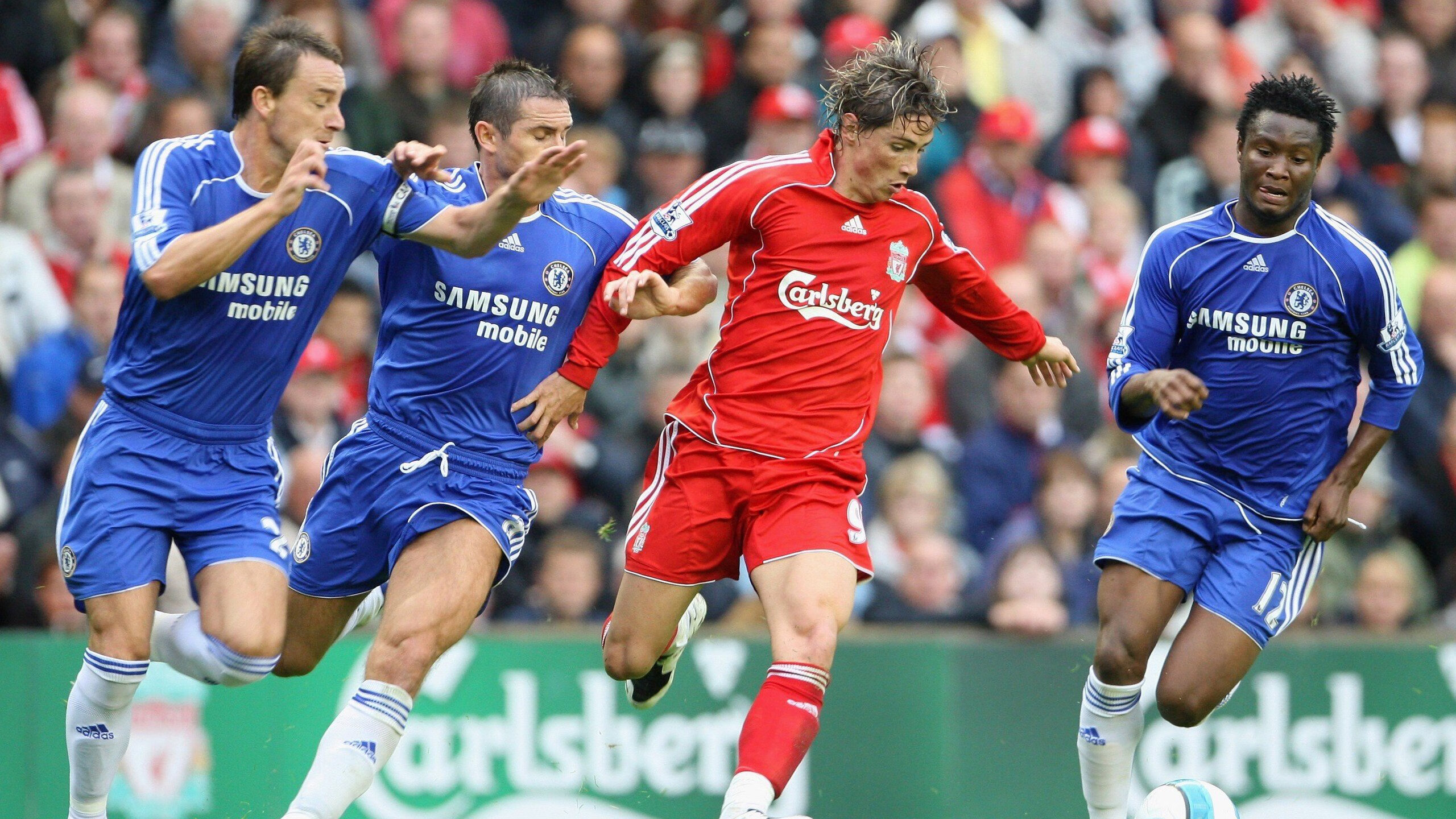 世界杯：国际足联建议增加“点球大战胜利球队额外积分”以鼓励进攻