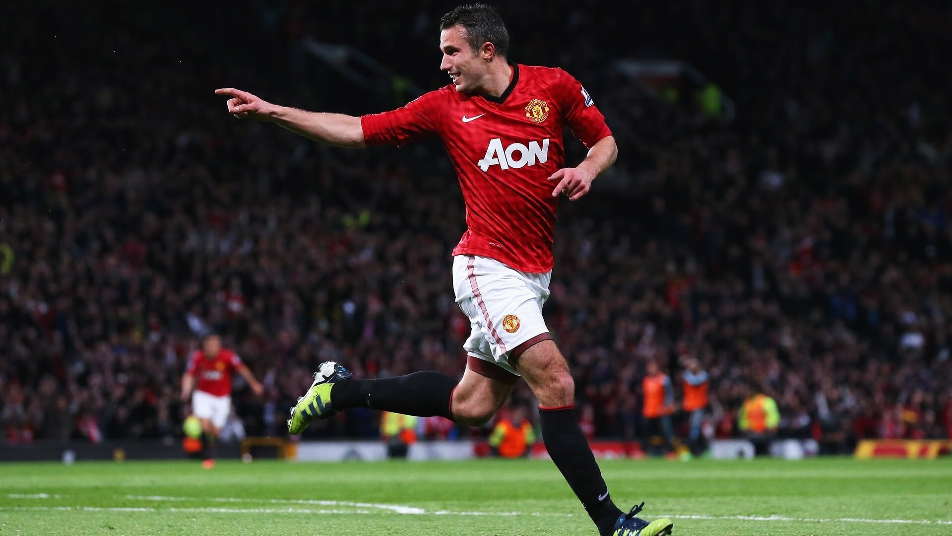 国际Walk to Work Day在北京试点 白领体验步行通勤